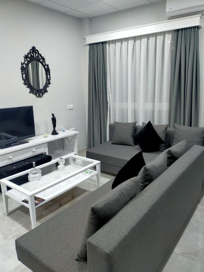 Maria Y Juan Apartamento Con Garaje Sanlúcar de Barrameda Exterior photo